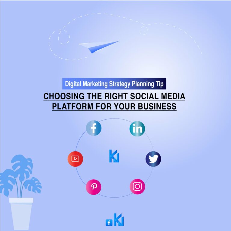 Choosing-the-right-social-media-platform-for-your-business